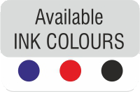 colors-image