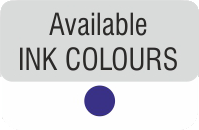 colors-image