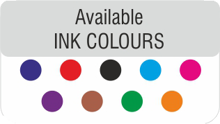 colors-image